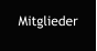 Mitglieder