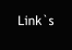 Link`s