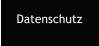 Datenschutz