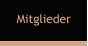 Mitglieder