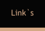 Link`s