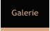 Galerie