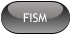 FISM