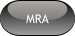 MRA