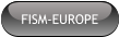 FISM-EUROPE