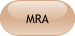 MRA